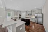 108 Fargo Circle - Photo 3
