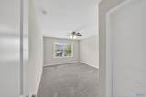 108 Fargo Circle - Photo 30