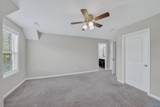 108 Fargo Circle - Photo 31