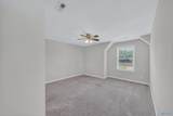 108 Fargo Circle - Photo 32