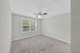 108 Fargo Circle - Photo 33