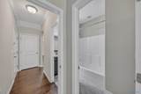 108 Fargo Circle - Photo 34