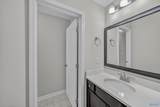 108 Fargo Circle - Photo 35