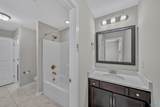 108 Fargo Circle - Photo 36