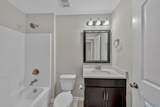 108 Fargo Circle - Photo 37