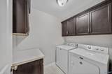 108 Fargo Circle - Photo 38