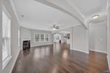 108 Fargo Circle - Photo 4