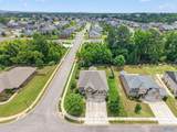 108 Fargo Circle - Photo 40