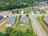 108 Fargo Circle - Photo 41