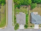 108 Fargo Circle - Photo 42
