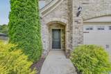 108 Fargo Circle - Photo 43