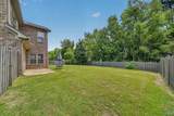 108 Fargo Circle - Photo 44