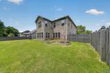 108 Fargo Circle - Photo 46