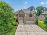 108 Fargo Circle - Photo 48