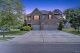 108 Fargo Circle - Photo 49