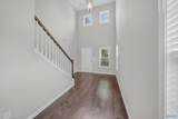 108 Fargo Circle - Photo 5