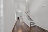 108 Fargo Circle - Photo 6
