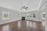 108 Fargo Circle - Photo 7