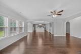 108 Fargo Circle - Photo 8