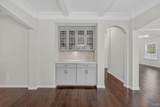 108 Fargo Circle - Photo 9