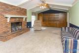 2012 Lancaster Avenue - Photo 10