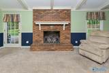 2012 Lancaster Avenue - Photo 12