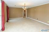 2012 Lancaster Avenue - Photo 13