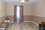 2012 Lancaster Avenue - Photo 14