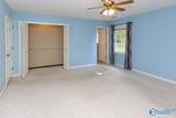 2012 Lancaster Avenue - Photo 15