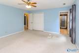 2012 Lancaster Avenue - Photo 16