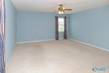 2012 Lancaster Avenue - Photo 17