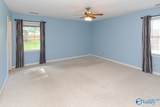 2012 Lancaster Avenue - Photo 18