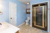 2012 Lancaster Avenue - Photo 19