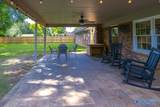 2012 Lancaster Avenue - Photo 2