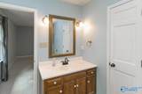 2012 Lancaster Avenue - Photo 20