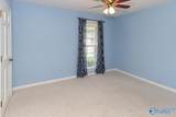 2012 Lancaster Avenue - Photo 22