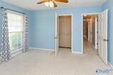 2012 Lancaster Avenue - Photo 24
