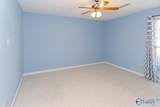 2012 Lancaster Avenue - Photo 25
