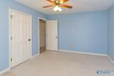 2012 Lancaster Avenue - Photo 26