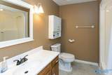 2012 Lancaster Avenue - Photo 27