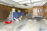 2012 Lancaster Avenue - Photo 28