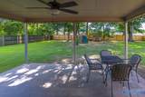 2012 Lancaster Avenue - Photo 29