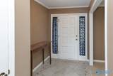 2012 Lancaster Avenue - Photo 3