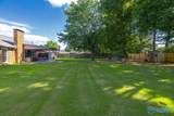 2012 Lancaster Avenue - Photo 30