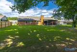 2012 Lancaster Avenue - Photo 31