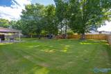 2012 Lancaster Avenue - Photo 33