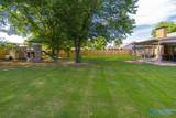 2012 Lancaster Avenue - Photo 35