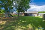 2012 Lancaster Avenue - Photo 36