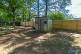2012 Lancaster Avenue - Photo 37