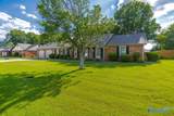 2012 Lancaster Avenue - Photo 38